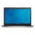 Dell Inspiron 5749 (5749-9304) Ноутбук инструкция, поддержка, форум, описание, мануал