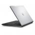 Dell Inspiron 5749 (5749-9304) Ноутбук инструкция, поддержка, форум, описание, мануал