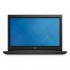 Dell Inspiron 3542 (3542-9212) Ноутбук инструкция, поддержка, форум, описание, мануал