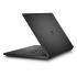 Dell Inspiron 3542 (3542-9212) Ноутбук инструкция, поддержка, форум, описание, мануал