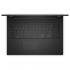 Dell Inspiron 3542 (3542-9212) Ноутбук инструкция, поддержка, форум, описание, мануал
