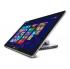 Dell Inspiron One 2350 (2350-4361) Моноблок инструкция, поддержка, форум, описание, мануал