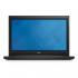 Dell Inspiron 3541-9141 Ноутбук инструкция, поддержка, форум, описание, мануал