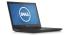 Dell Inspiron 3541-9141 Ноутбук инструкция, поддержка, форум, описание, мануал