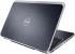 Dell Inspiron 5737-7048 Ноутбук инструкция, поддержка, форум, описание, мануал