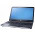 Dell Inspiron 5737-7048 Ноутбук инструкция, поддержка, форум, описание, мануал