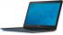 Dell Inspiron 5547 /5547-8687/ Ноутбук инструкция, поддержка, форум, описание, мануал