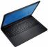 Dell Inspiron 5547 /5547-8687/ Ноутбук инструкция, поддержка, форум, описание, мануал