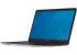 Dell Inspiron 5547 /5547-8670/ Ноутбук инструкция, поддержка, форум, описание, мануал