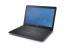 Dell Inspiron 5547 /5547-8670/ Ноутбук инструкция, поддержка, форум, описание, мануал