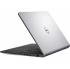 Dell Inspiron 5547 /5547-8670/ Ноутбук инструкция, поддержка, форум, описание, мануал
