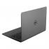 Dell Inspiron 5547 /5547-8670/ Ноутбук инструкция, поддержка, форум, описание, мануал