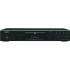 Denon DVD-1740 B Dvd Плееры Hi-Fi инструкция, поддержка, форум, описание, мануал