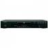 Denon DVD-1940 B Dvd Плееры Hi-Fi инструкция, поддержка, форум, описание, мануал