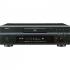 Denon DVD-3930 B Dvd Плееры Hi-Fi инструкция, поддержка, форум, описание, мануал