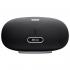 Denon Cocoon DSD-500 Black Док-Станция инструкция, поддержка, форум, описание, мануал