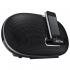 Denon Cocoon DSD-500 Black Док-Станция инструкция, поддержка, форум, описание, мануал