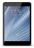 Digma Platina 7.85 8Gb 3G Blue Планшет инструкция, поддержка, форум, описание, мануал