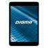 Digma Platina 7.85 8Gb 3G Blue Планшет инструкция, поддержка, форум, описание, мануал