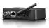Dune Hd TV-102W-T2 Мультимедийный проигрыватель инструкция, поддержка, форум, описание, мануал