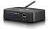 Dune Hd TV-102W-T2 Мультимедийный проигрыватель инструкция, поддержка, форум, описание, мануал