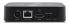 Dune Hd TV-102W-T2 Мультимедийный проигрыватель инструкция, поддержка, форум, описание, мануал