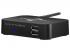 Dune Hd TV-102W-T2 Мультимедийный проигрыватель инструкция, поддержка, форум, описание, мануал