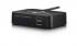 Dune Hd TV-102W-T2 Мультимедийный проигрыватель инструкция, поддержка, форум, описание, мануал