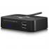 Dune Hd TV-102W-T2 Мультимедийный проигрыватель инструкция, поддержка, форум, описание, мануал