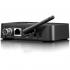 Dune Hd TV-102W-T2 Мультимедийный проигрыватель инструкция, поддержка, форум, описание, мануал