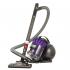 Dyson DC37 Allergy Musclehead Parquet Пылесос С Контейнером Для Пыли инструкция, поддержка, форум, описание, мануал