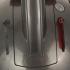 Dyson DC37 Allergy Musclehead Parquet Пылесос С Контейнером Для Пыли инструкция, поддержка, форум, описание, мануал