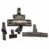 Dyson DC37 Allergy Musclehead Parquet Пылесос С Контейнером Для Пыли инструкция, поддержка, форум, описание, мануал