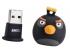 Emtec EKMMD8GA106 8Gb Black Флэш-Диски инструкция, поддержка, форум, описание, мануал