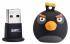 Emtec EKMMD8GA106 8Gb Black Флэш-Диски инструкция, поддержка, форум, описание, мануал