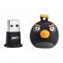 Emtec EKMMD8GA106 8Gb Black Флэш-Диски инструкция, поддержка, форум, описание, мануал