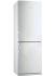 Electrolux ERB30098 W Холодильник с нижней морозильной камерой инструкция, поддержка, форум, описание, мануал