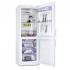 Electrolux ERB30098 W Холодильник с нижней морозильной камерой инструкция, поддержка, форум, описание, мануал