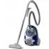 Electrolux ZAC 6742 Пылесос С Контейнером Для Пыли инструкция, поддержка, форум, описание, мануал