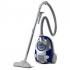 Electrolux ZAC 6742 Пылесос С Контейнером Для Пыли инструкция, поддержка, форум, описание, мануал
