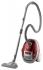 Electrolux ZUS 3387 Пылесос С Пылесборником инструкция, поддержка, форум, описание, мануал