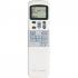 Electrolux ESER 12 PCGMA Сплит-Система инструкция, поддержка, форум, описание, мануал