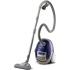 Electrolux ZUS 3365 Пылесос С Пылесборником инструкция, поддержка, форум, описание, мануал
