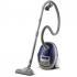 Electrolux ZUS 3365 Пылесос С Пылесборником инструкция, поддержка, форум, описание, мануал