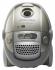Electrolux ZUS 3388 Пылесос С Пылесборником инструкция, поддержка, форум, описание, мануал