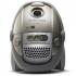 Electrolux ZUS 3388 Пылесос С Пылесборником инструкция, поддержка, форум, описание, мануал