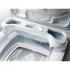 Electrolux EWT9120W Стиральная Машина С Вертикальной Загрузкой инструкция, поддержка, форум, описание, мануал
