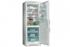 Electrolux ERB3502 Холодильник с нижней морозильной камерой инструкция, поддержка, форум, описание, мануал