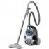 Electrolux ZAC 6716 Пылесос С Контейнером Для Пыли инструкция, поддержка, форум, описание, мануал