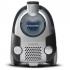 Electrolux ZAC 6716 Пылесос С Контейнером Для Пыли инструкция, поддержка, форум, описание, мануал